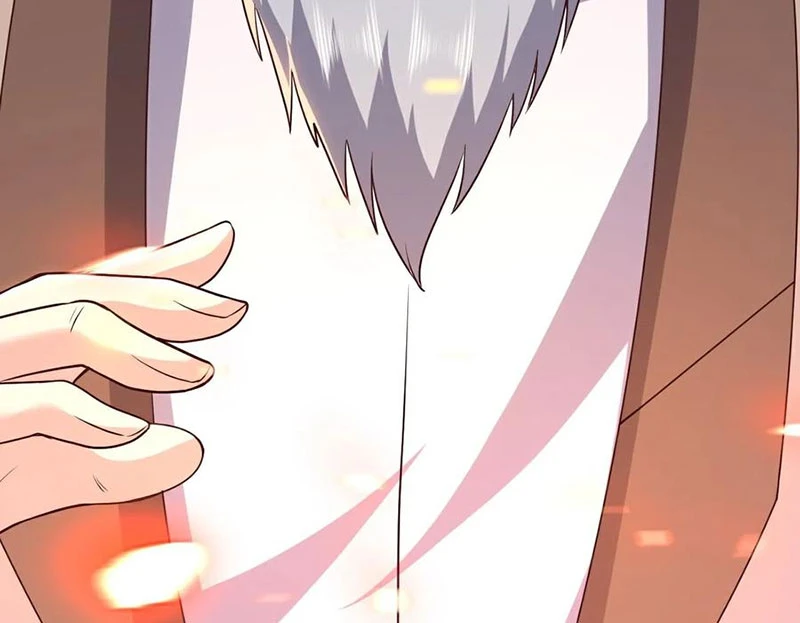 Tiên Võ Đế Tôn Chapter 782 - 23