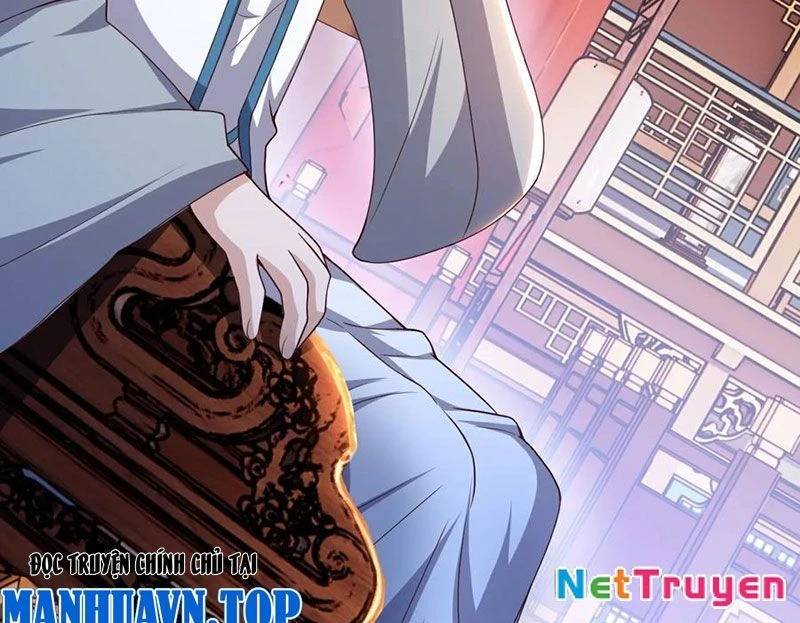 Tiên Võ Đế Tôn Chapter 782 - 26