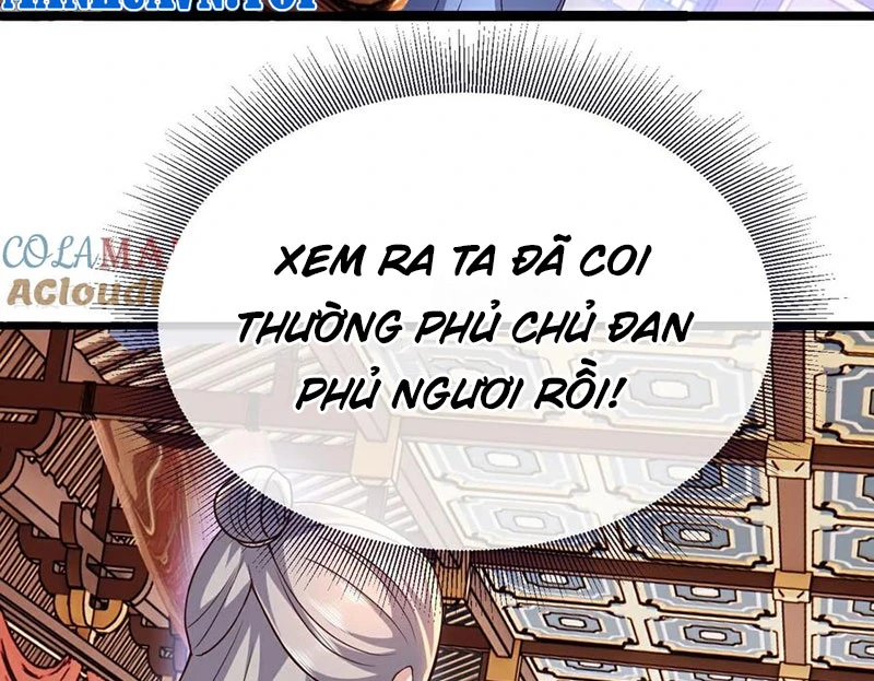 Tiên Võ Đế Tôn Chapter 782 - 27