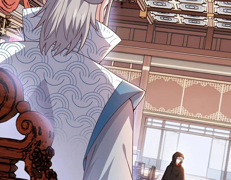 Tiên Võ Đế Tôn Chapter 782 - 28