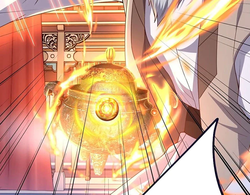 Tiên Võ Đế Tôn Chapter 782 - 32