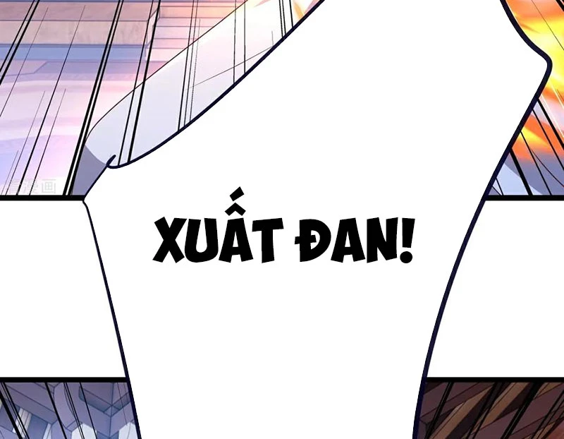 Tiên Võ Đế Tôn Chapter 782 - 33