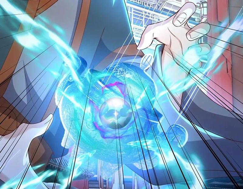 Tiên Võ Đế Tôn Chapter 782 - 35