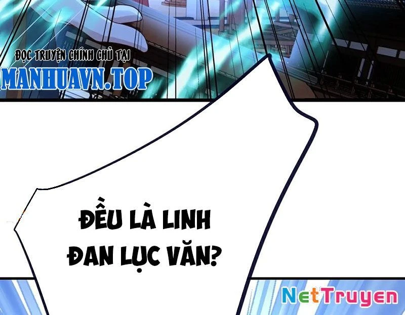 Tiên Võ Đế Tôn Chapter 782 - 36