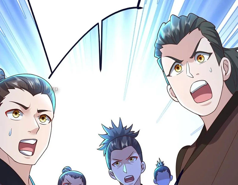 Tiên Võ Đế Tôn Chapter 782 - 37