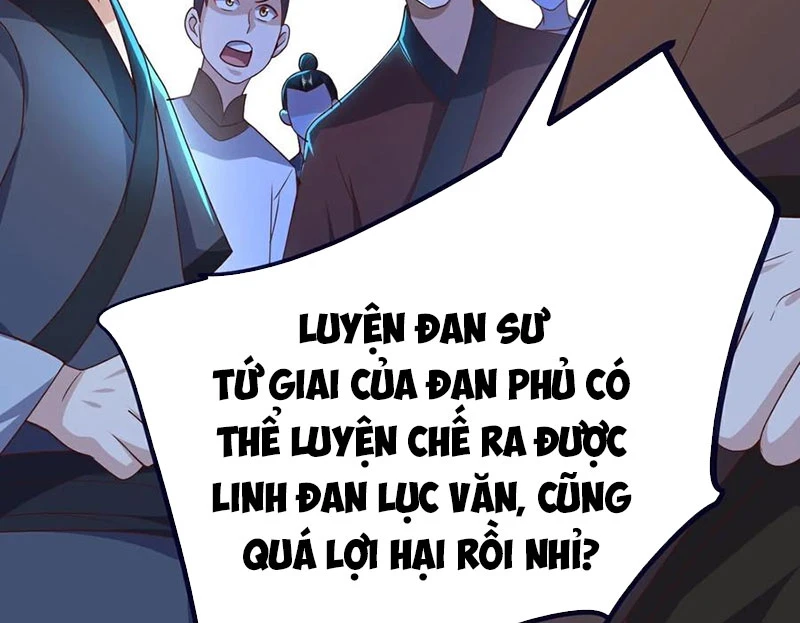 Tiên Võ Đế Tôn Chapter 782 - 38