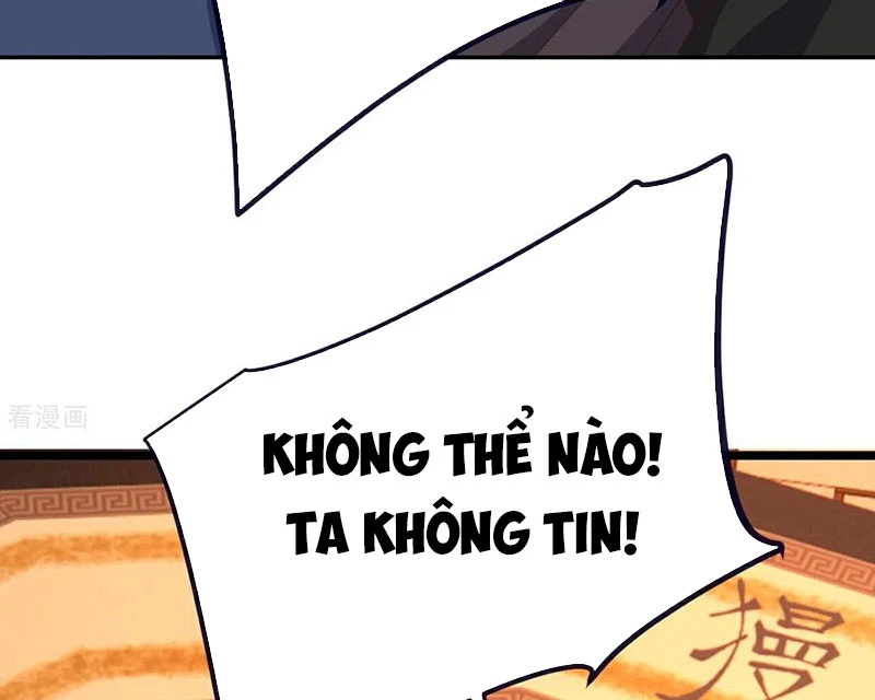 Tiên Võ Đế Tôn Chapter 782 - 39