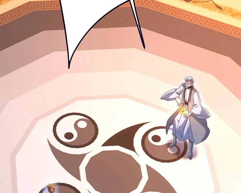 Tiên Võ Đế Tôn Chapter 782 - 40