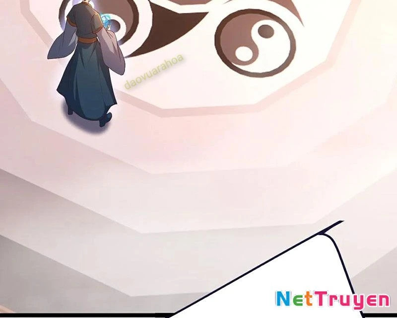 Tiên Võ Đế Tôn Chapter 782 - 41