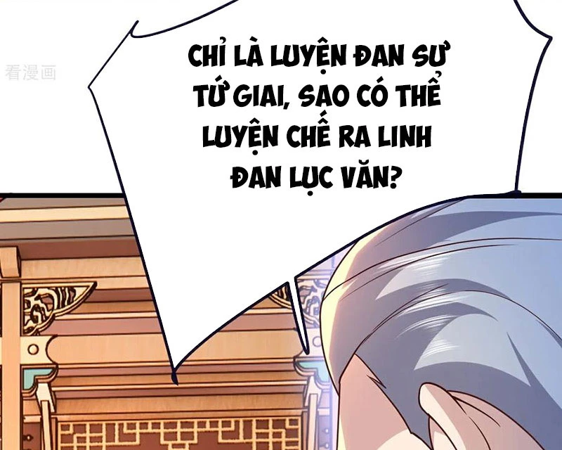 Tiên Võ Đế Tôn Chapter 782 - 42