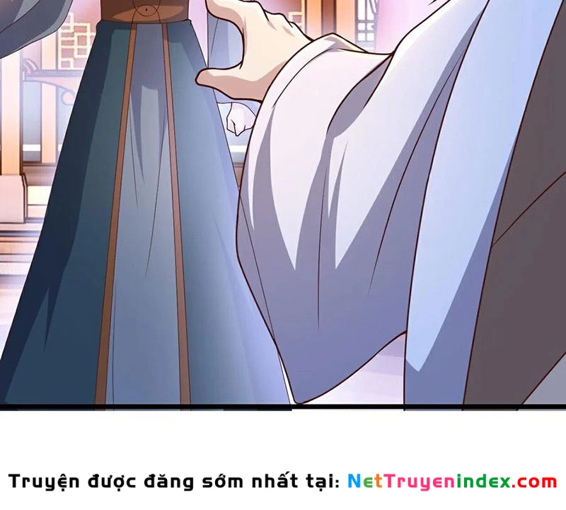 Tiên Võ Đế Tôn Chapter 782 - 44