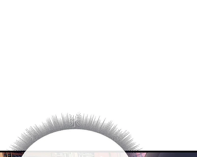 Tiên Võ Đế Tôn Chapter 782 - 45