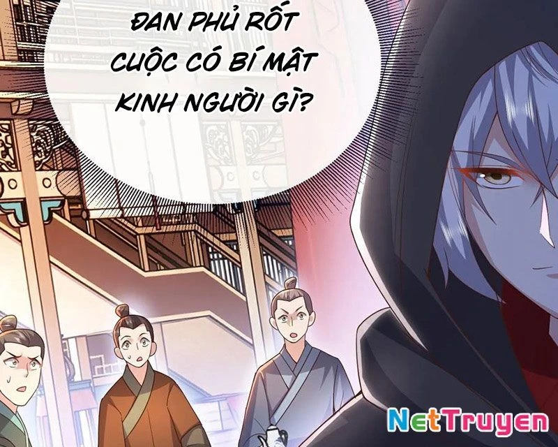 Tiên Võ Đế Tôn Chapter 782 - 46