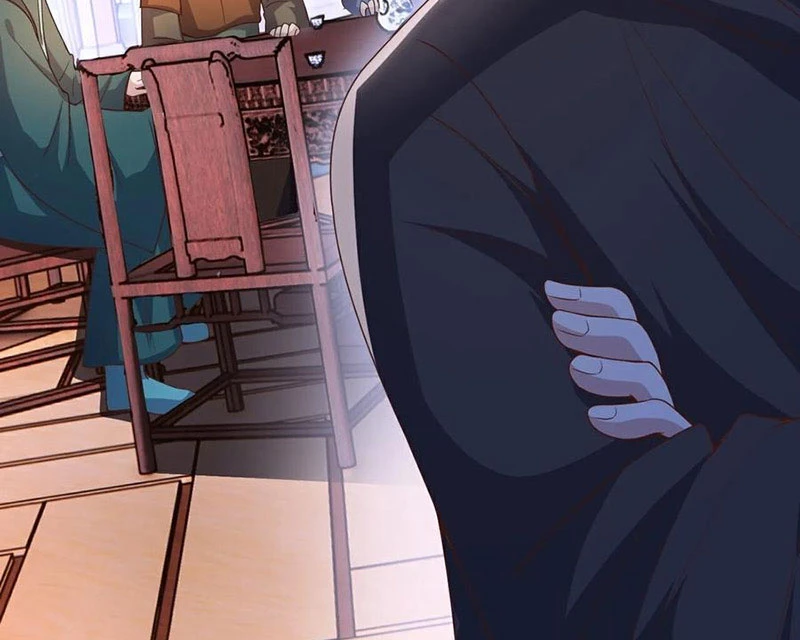 Tiên Võ Đế Tôn Chapter 782 - 47