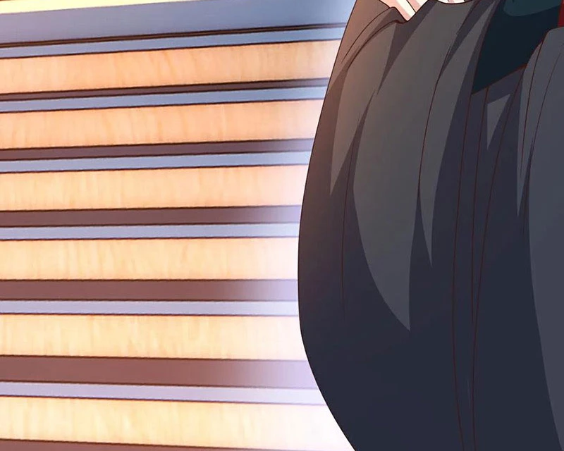 Tiên Võ Đế Tôn Chapter 782 - 50