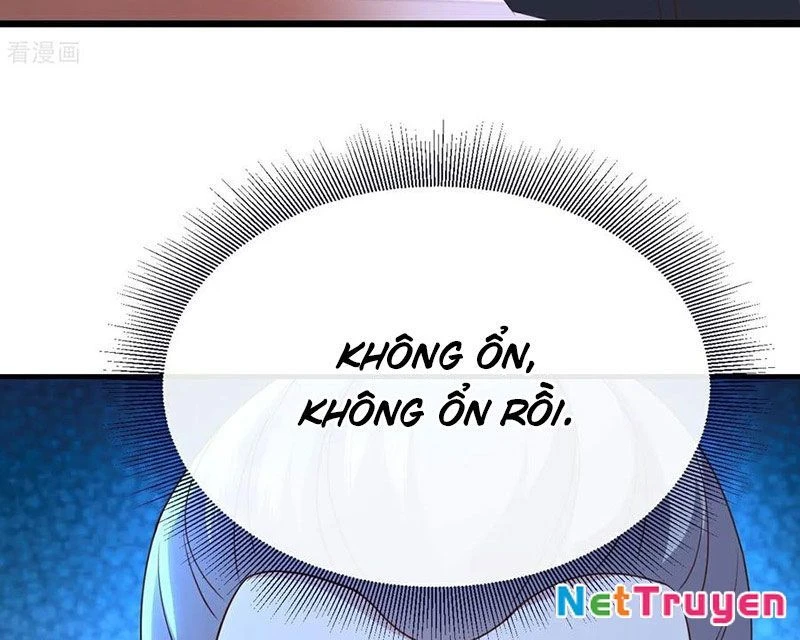 Tiên Võ Đế Tôn Chapter 782 - 51