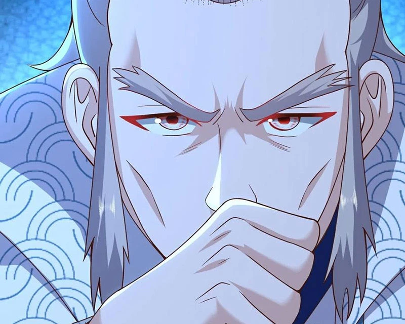 Tiên Võ Đế Tôn Chapter 782 - 52