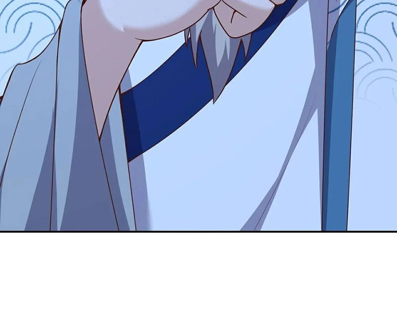 Tiên Võ Đế Tôn Chapter 782 - 53