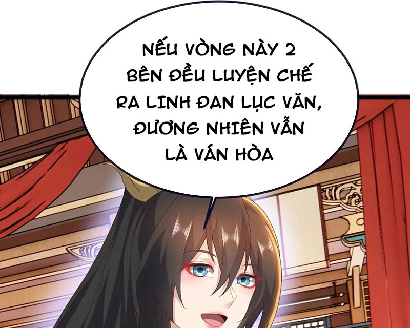 Tiên Võ Đế Tôn Chapter 782 - 54