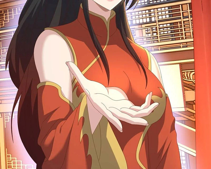 Tiên Võ Đế Tôn Chapter 782 - 55