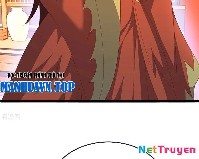 Tiên Võ Đế Tôn Chapter 782 - 56