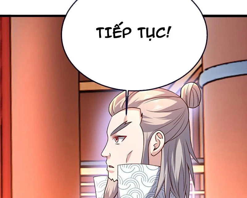 Tiên Võ Đế Tôn Chapter 782 - 57