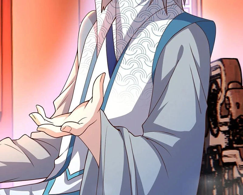 Tiên Võ Đế Tôn Chapter 782 - 58