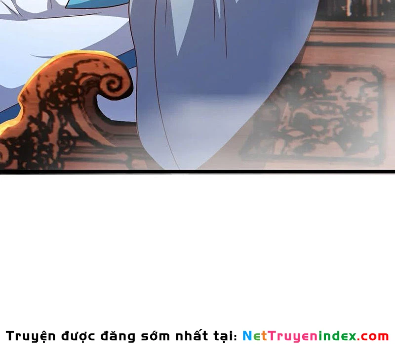 Tiên Võ Đế Tôn Chapter 782 - 59