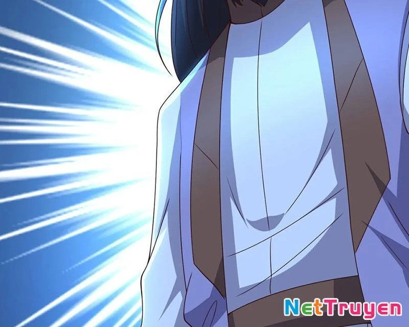 Tiên Võ Đế Tôn Chapter 782 - 61