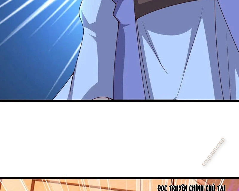 Tiên Võ Đế Tôn Chapter 782 - 62