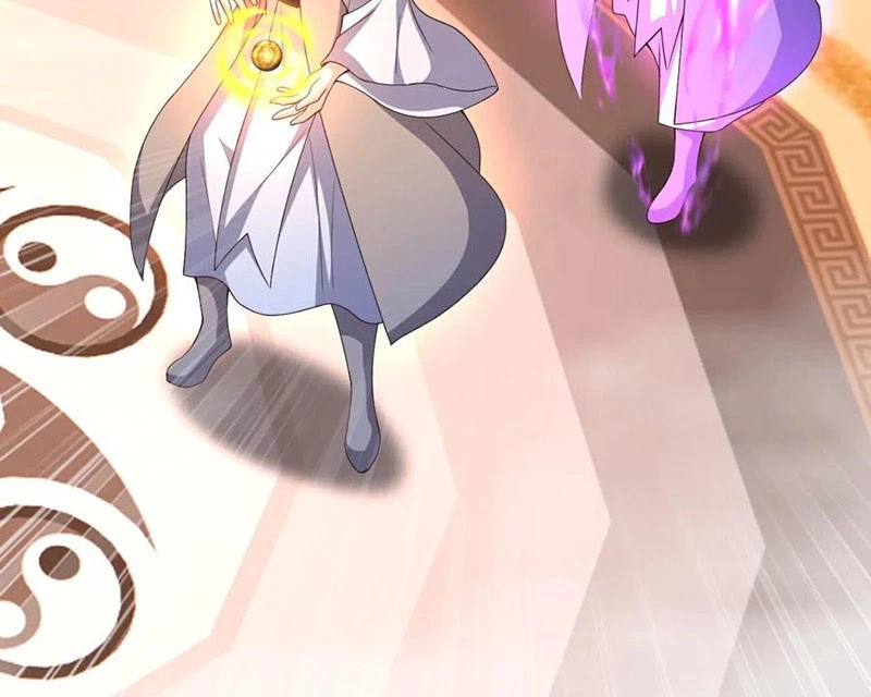 Tiên Võ Đế Tôn Chapter 782 - 64