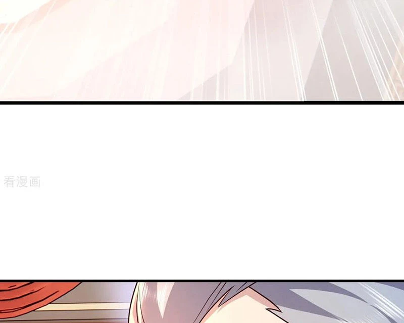 Tiên Võ Đế Tôn Chapter 782 - 65