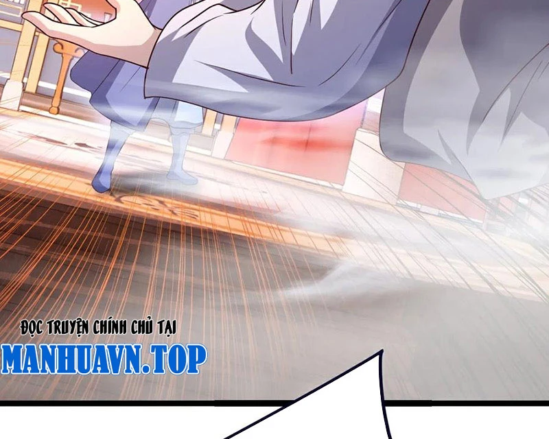 Tiên Võ Đế Tôn Chapter 782 - 70