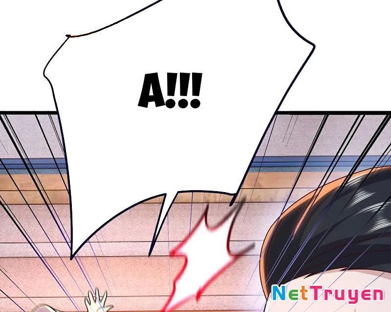 Tiên Võ Đế Tôn Chapter 782 - 71