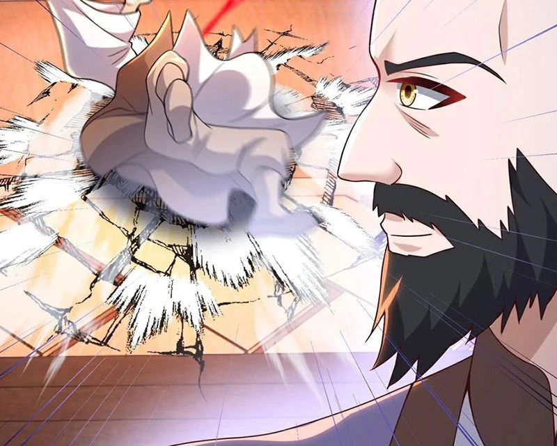 Tiên Võ Đế Tôn Chapter 782 - 72