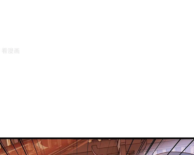 Tiên Võ Đế Tôn Chapter 782 - 74