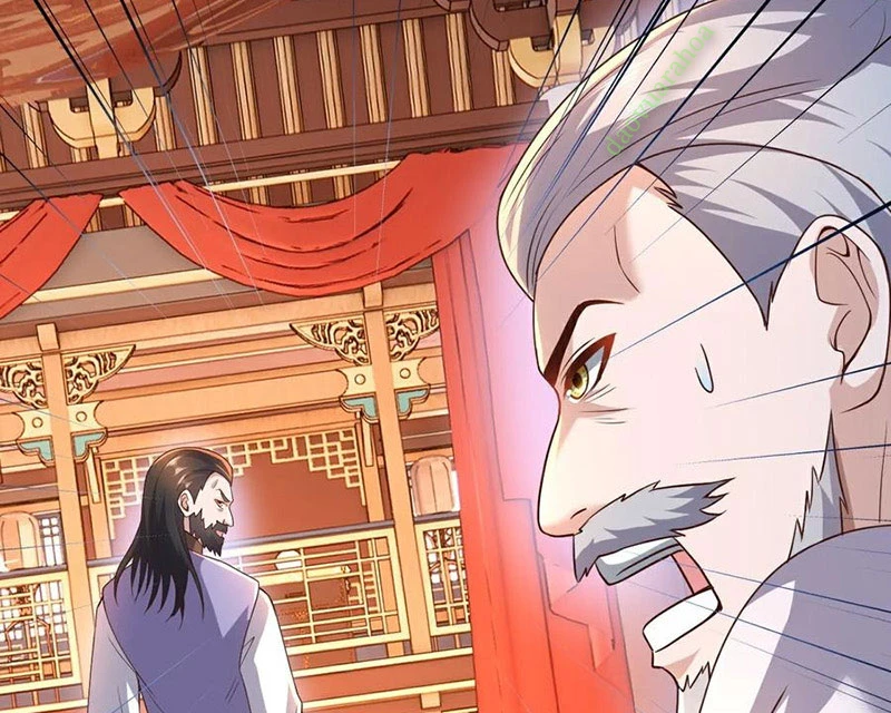 Tiên Võ Đế Tôn Chapter 782 - 75