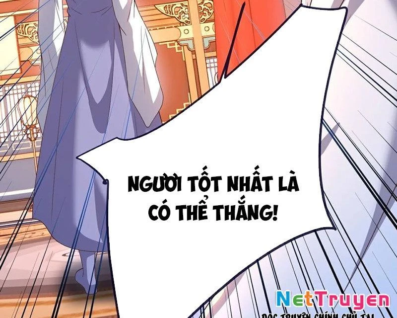 Tiên Võ Đế Tôn Chapter 782 - 76