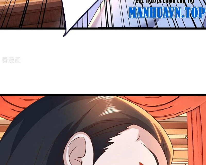 Tiên Võ Đế Tôn Chapter 782 - 77