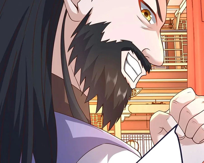 Tiên Võ Đế Tôn Chapter 782 - 78