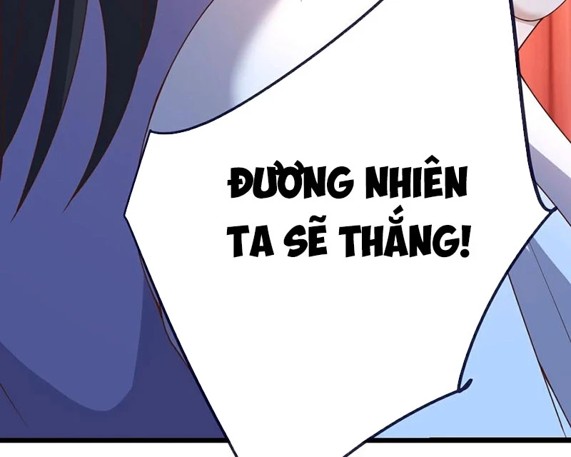 Tiên Võ Đế Tôn Chapter 782 - 79