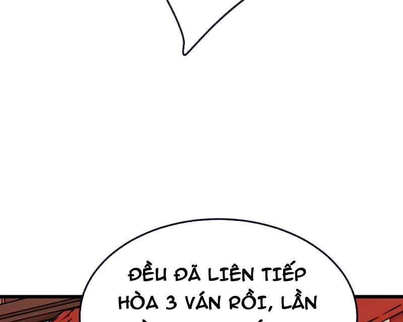 Tiên Võ Đế Tôn Chapter 782 - 80