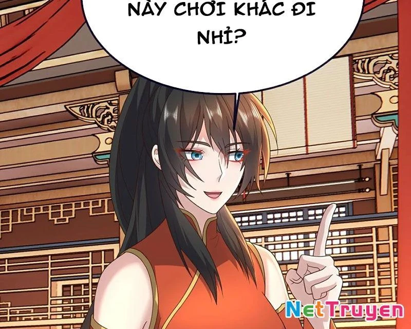 Tiên Võ Đế Tôn Chapter 782 - 81