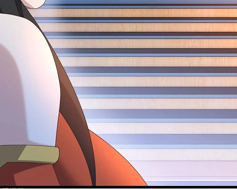 Tiên Võ Đế Tôn Chapter 782 - 85