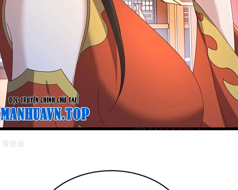 Tiên Võ Đế Tôn Chapter 782 - 88