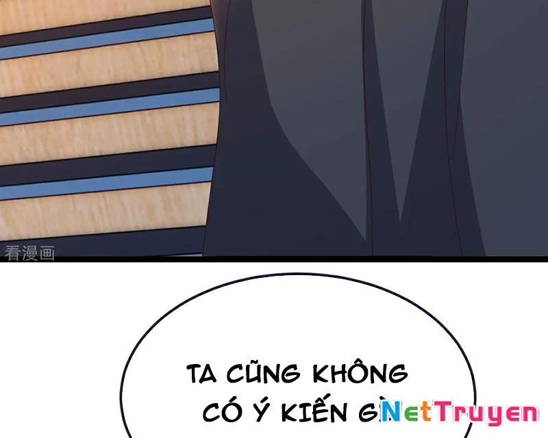 Tiên Võ Đế Tôn Chapter 782 - 91