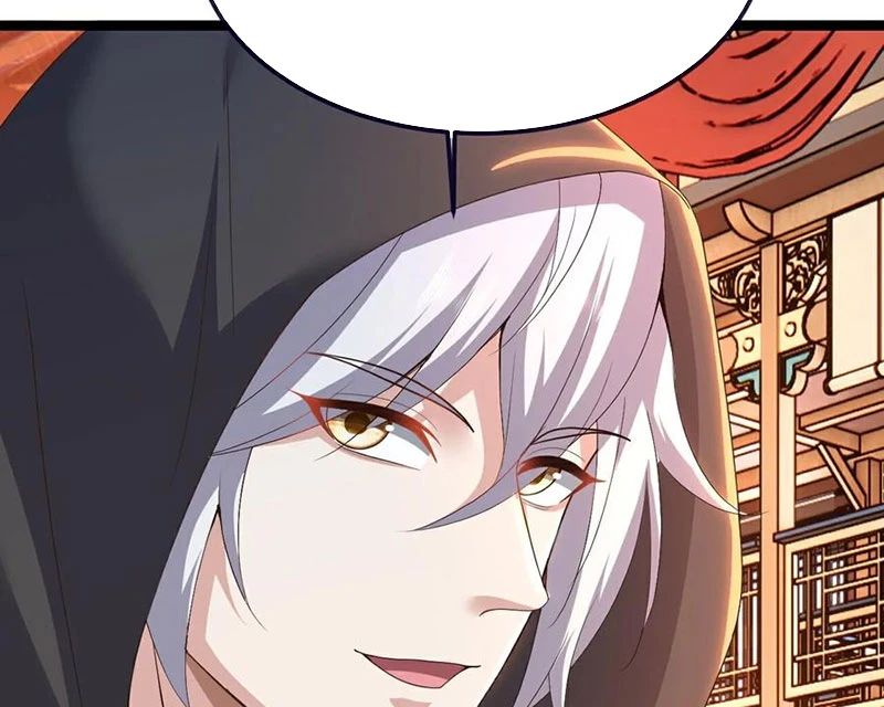 Tiên Võ Đế Tôn Chapter 782 - 92