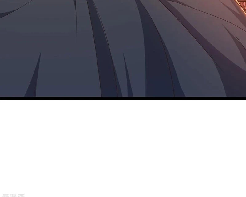 Tiên Võ Đế Tôn Chapter 782 - 94