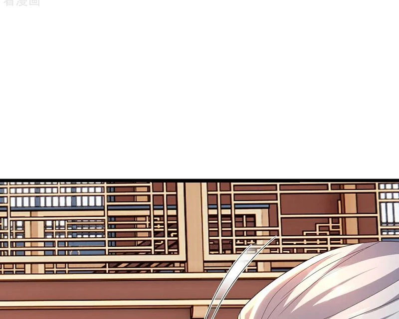 Tiên Võ Đế Tôn Chapter 782 - 95