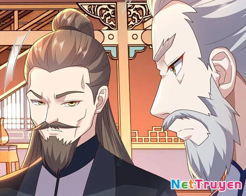 Tiên Võ Đế Tôn Chapter 782 - 96